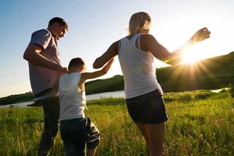 海南琼海家庭关系咨询机构