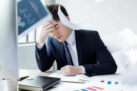海南琼海情绪压力心理咨询