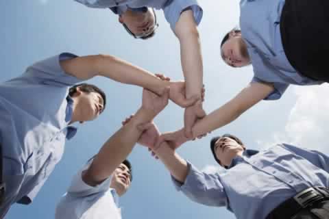 海南琼海人际社交心理咨询