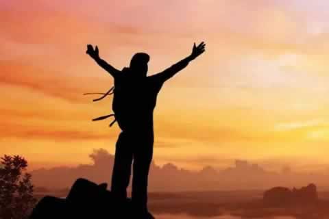 海南琼海个人成长心理咨询