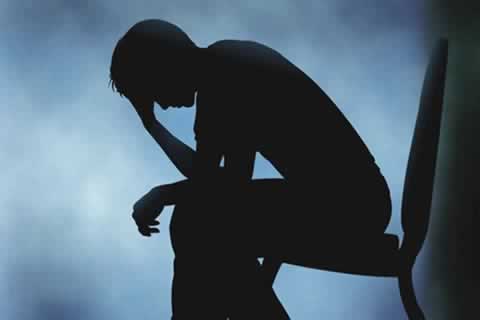 海南琼海心理疾病咨询平台