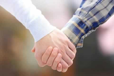 海南琼海同性心理咨询