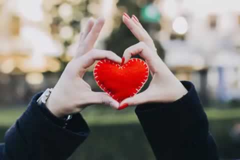 海南琼海情感挽回咨询